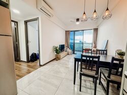 Lake Grande (D22), Condominium #524076481